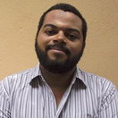 André Novais Oliveira