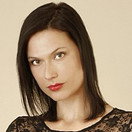 Catherine Mazoyer