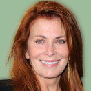 Joanna Cassidy