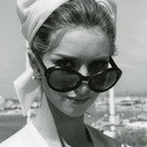 Yori Bertin