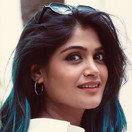 Isha Keskar