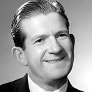 Ted Ray