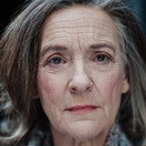 Francesca Waters