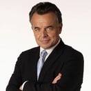 Ray Wise