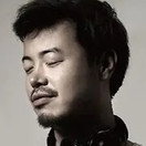 Fei Peng
