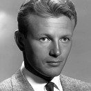 Jacques Sernas