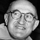 Alfred L. Werker