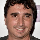 Anthony C. Ferrante