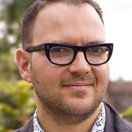 Cory Doctorow
