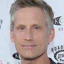 Reed Diamond