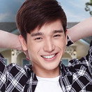 Chanon Santinatornkul