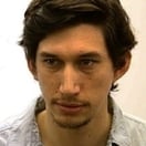 Adam Driver