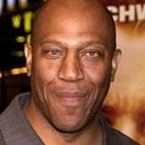 Tom Lister Jr.