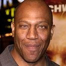 Tom Lister Jr.
