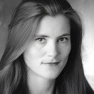 Bryndis Petra Bragadóttir