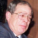 Gregorio García Segura