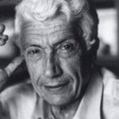 Piero Regnoli