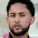 Tahj Mowry