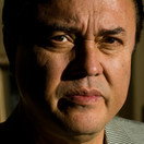 Jose Luis De Jesus Miranda