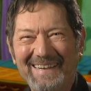 Jack Mendelsohn