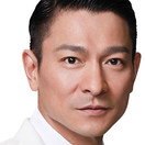 Andy Lau