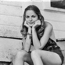Teri McMinn
