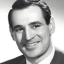 Ray Anthony