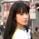 Vivien Li Meng