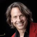Kurt Bestor