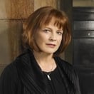 Blair Brown