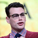 Alex Horwitz