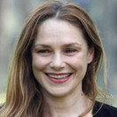 Fabrizia Sacchi