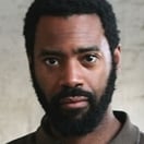 Nicholas Pinnock