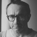 Andrey Zvyagintsev