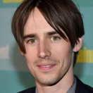 Reeve Carney