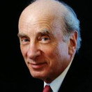 Dick Hyman