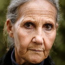 Aurora Quattrocchi