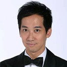 Cheung Tat-Ming