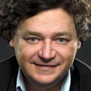 Philippe Schoeller