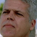 Warren Queeney