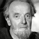 Harcourt Williams