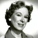 Brenda De Banzie
