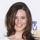 Katie Featherston