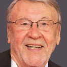 Günter Lamprecht