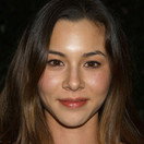 China Chow