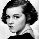 Helen Mack
