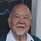 Sergio Corona