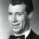 Preben Neergaard