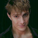 Marco Macor