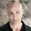 Michael Rogers